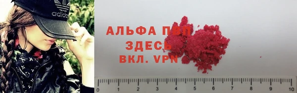 экстази Беломорск